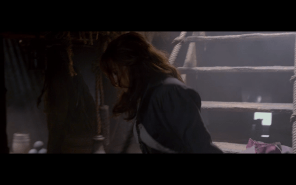 Pirates of the Caribbean On Stranger Tides - 688