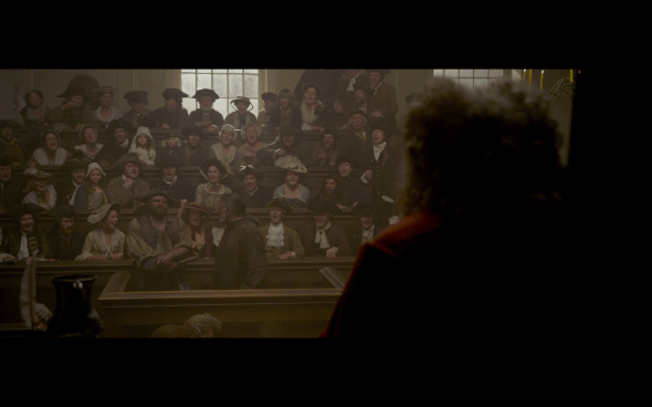 Pirates of the Caribbean On Stranger Tides - 69