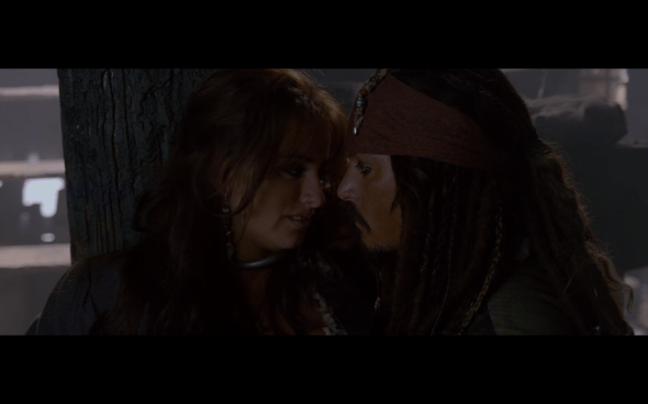 Pirates of the Caribbean On Stranger Tides - 691