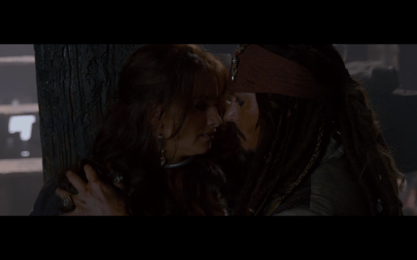 Pirates of the Caribbean On Stranger Tides - 692
