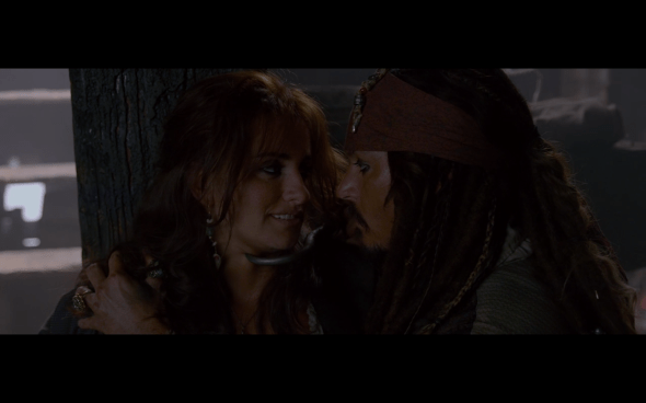 Pirates of the Caribbean On Stranger Tides - 693