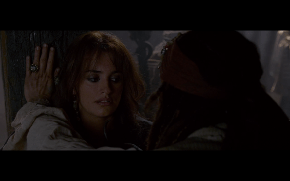 Pirates of the Caribbean On Stranger Tides - 694