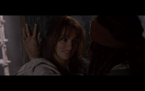 Pirates of the Caribbean On Stranger Tides - 696