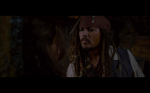 Pirates of the Caribbean On Stranger Tides - 697