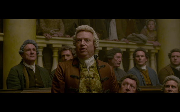 Pirates of the Caribbean On Stranger Tides - 70