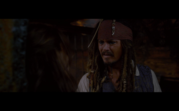 Pirates of the Caribbean On Stranger Tides - 701
