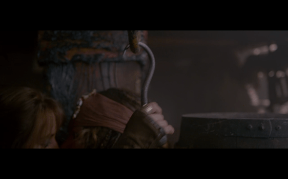 Pirates of the Caribbean On Stranger Tides - 712