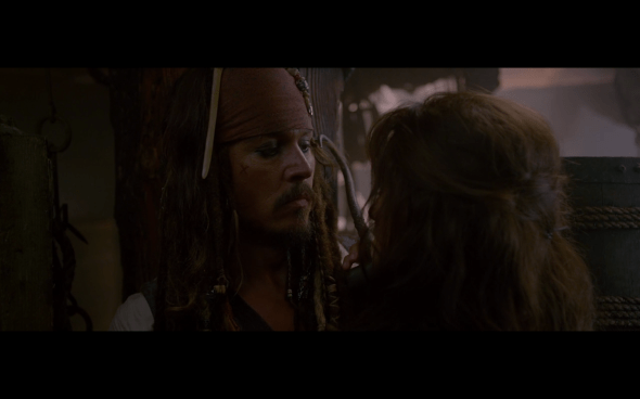Pirates of the Caribbean On Stranger Tides - 713
