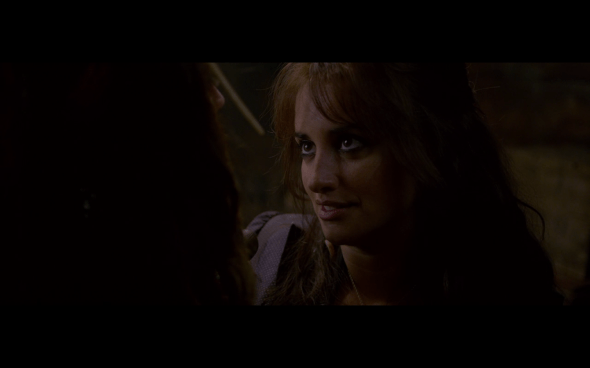 Pirates of the Caribbean On Stranger Tides - 714