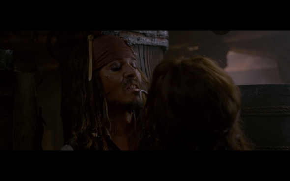Pirates of the Caribbean On Stranger Tides - 715