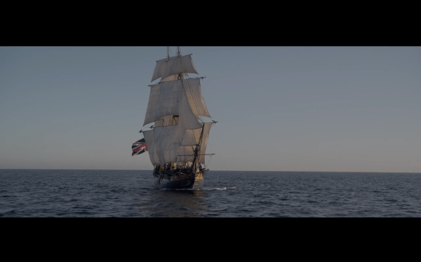 Pirates of the Caribbean On Stranger Tides - 717