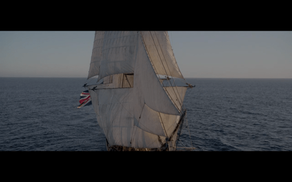 Pirates of the Caribbean On Stranger Tides - 718