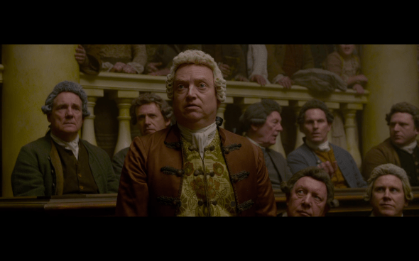 Pirates of the Caribbean On Stranger Tides - 72