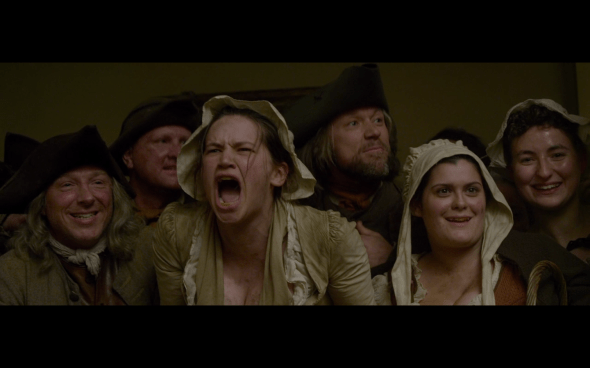 Pirates of the Caribbean On Stranger Tides - 73