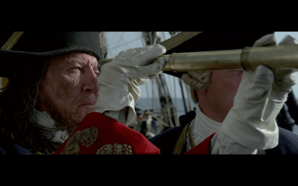 Pirates of the Caribbean On Stranger Tides - 738