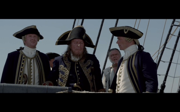 Pirates of the Caribbean On Stranger Tides - 741