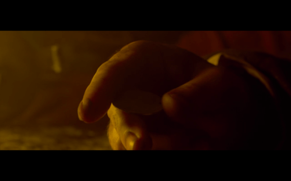 Pirates of the Caribbean On Stranger Tides - 763