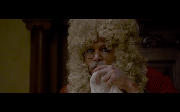 Pirates of the Caribbean On Stranger Tides - 77