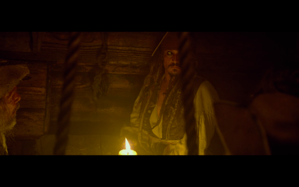 Pirates of the Caribbean On Stranger Tides - 771