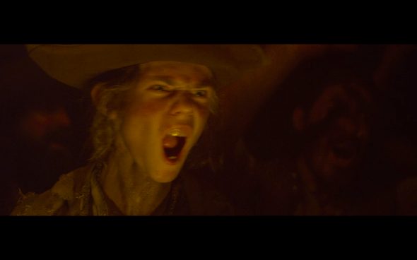 Pirates of the Caribbean On Stranger Tides - 773