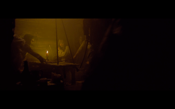 Pirates of the Caribbean On Stranger Tides - 774