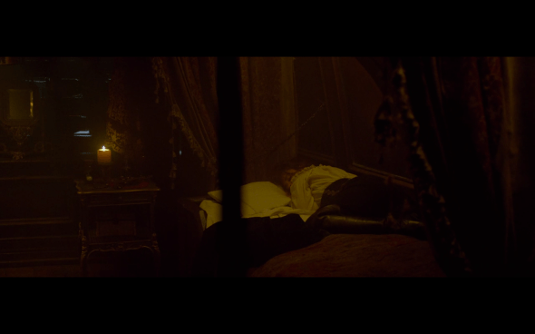 Pirates of the Caribbean On Stranger Tides - 775