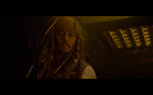 Pirates of the Caribbean On Stranger Tides - 776