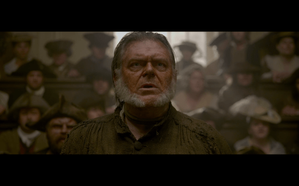 Pirates of the Caribbean On Stranger Tides - 78