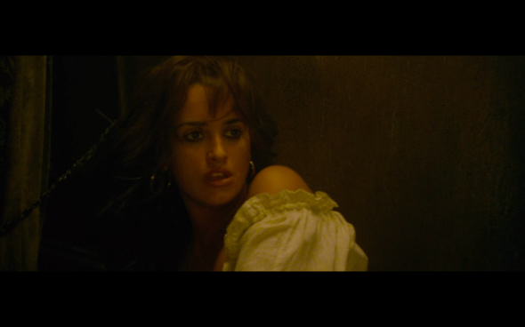 Pirates of the Caribbean On Stranger Tides - 784