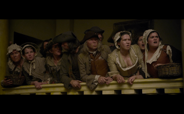 Pirates of the Caribbean On Stranger Tides - 79
