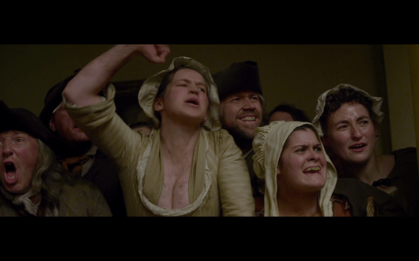 Pirates of the Caribbean On Stranger Tides - 80