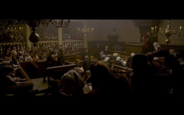 Pirates of the Caribbean On Stranger Tides - 81