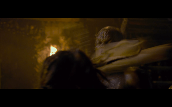 Pirates of the Caribbean On Stranger Tides - 817