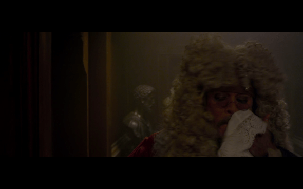 Pirates of the Caribbean On Stranger Tides - 82