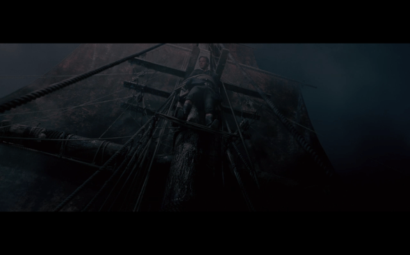 Pirates of the Caribbean On Stranger Tides - 824