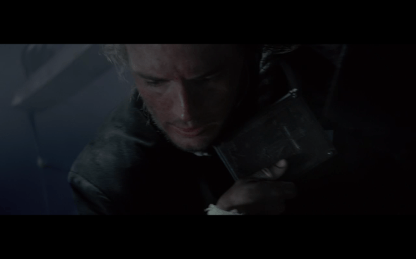 Pirates of the Caribbean On Stranger Tides - 833