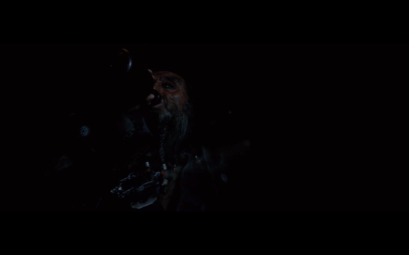 Pirates of the Caribbean On Stranger Tides - 849