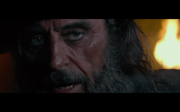 Pirates of the Caribbean On Stranger Tides - 864