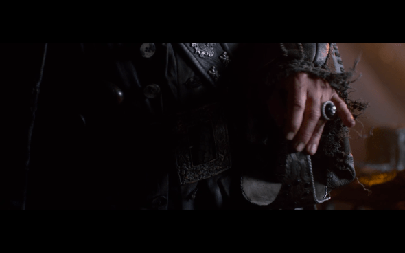 Pirates of the Caribbean On Stranger Tides - 865