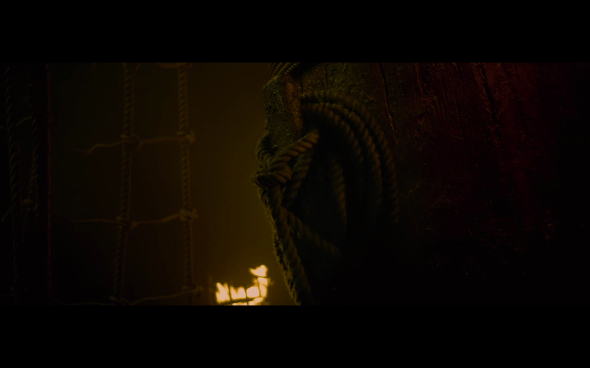 Pirates of the Caribbean On Stranger Tides - 866