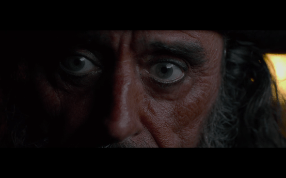 Pirates of the Caribbean On Stranger Tides - 868