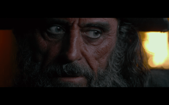 Pirates of the Caribbean On Stranger Tides - 871