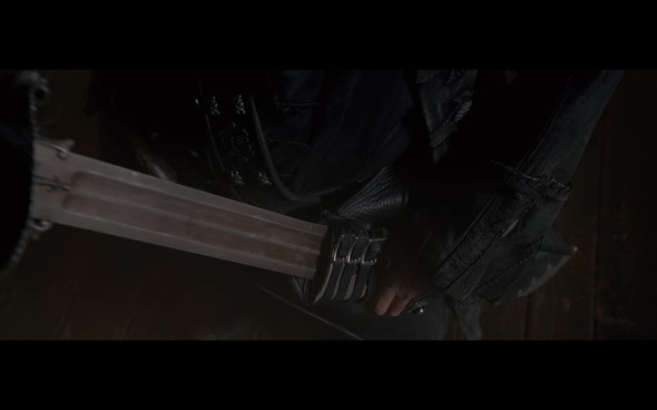 Pirates of the Caribbean On Stranger Tides - 877