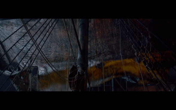 Pirates of the Caribbean On Stranger Tides - 880