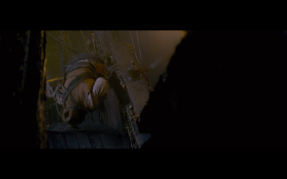 Pirates of the Caribbean On Stranger Tides - 890