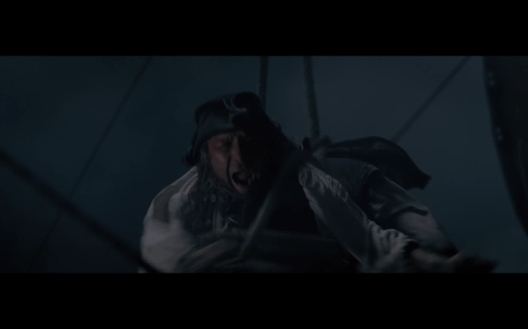 Pirates of the Caribbean On Stranger Tides - 892