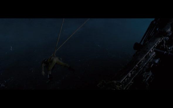 Pirates of the Caribbean On Stranger Tides - 903