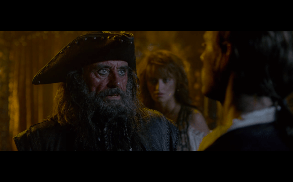 Pirates of the Caribbean On Stranger Tides - 934