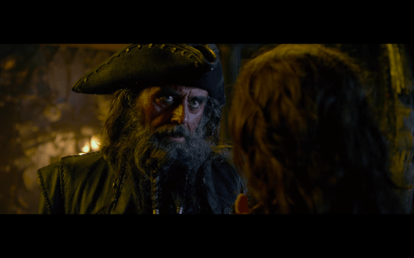 Pirates of the Caribbean On Stranger Tides - 944