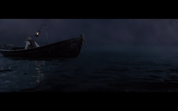 Pirates of the Caribbean On Stranger Tides - 957